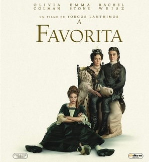 The Favourite Stickers 1915333