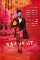 Basquiat tote bag #