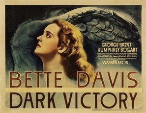 Dark Victory Poster 1915886