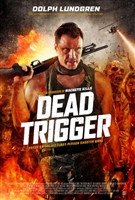 Dead Trigger mug #