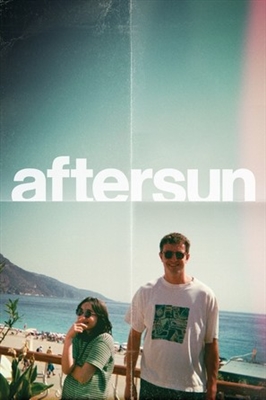 Aftersun Poster 1916447