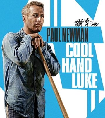 Cool Hand Luke Poster 1917101