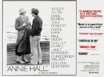 Annie Hall puzzle 1917119