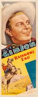 Rainbow's End kids t-shirt #1917294