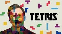 Tetris mug #
