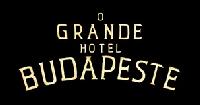 The Grand Budapest Hotel t-shirt #1917753