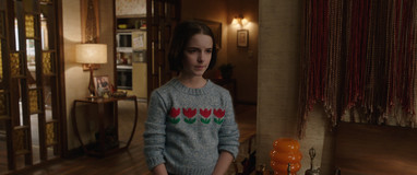 Annabelle Comes Home Sweatshirt #1920116