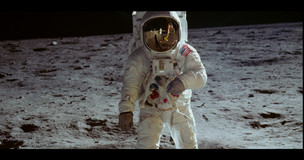 Apollo 11 hoodie #1920126