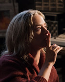 A Quiet Place Poster 1930012
