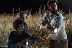 A Quiet Place Poster 1930015