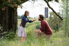 A Quiet Place Poster 1930018