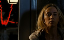 A Quiet Place Poster 1930026