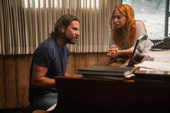 A Star Is Born Poster 1930085
