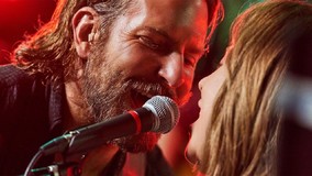 A Star Is Born Poster 1930110