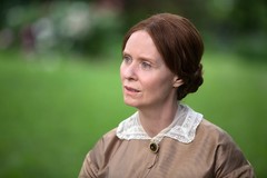 A Quiet Passion Poster 1937363
