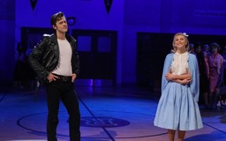 Grease: Live Poster 1940380