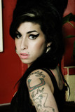 Amy Poster 1943682