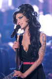 Amy Poster 1943683