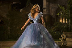 Cinderella Poster 1944640