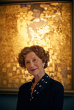 Woman in Gold Poster 1949043