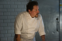 Chef Poster 1951155