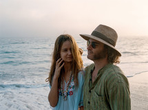 Inherent Vice Poster 1953050