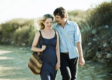 Before Midnight Poster 1957263
