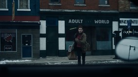 Adult World Poster 1961132