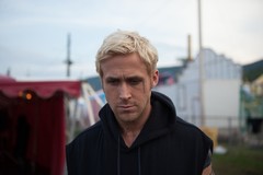 The Place Beyond the Pines hoodie #1967288