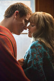The Vow Poster 1967532