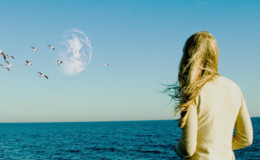 Another Earth Poster 1969233