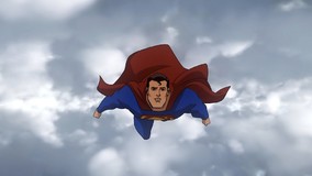 All-Star Superman Poster 1973328
