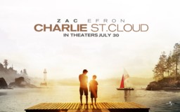 Charlie St. Cloud mug #