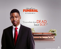 Death at a Funeral Poster 1976055