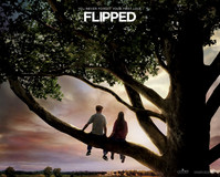 Flipped Poster 1976633