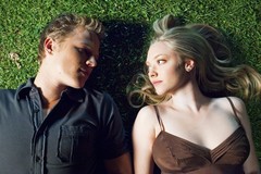 Letters to Juliet Poster 1978450
