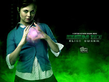 Ben 10: Alien Swarm (2009) - Poster SG - 1034*1437px