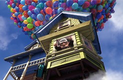 Up Poster 1987205