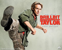 Drillbit Taylor Poster 1989689
