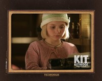 Kit Kittredge: An American Girl kids t-shirt #1991315
