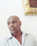 Tyson calendar