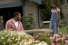Akeelah And The Bee Poster 2000884