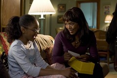 Akeelah And The Bee Poster 2000888