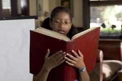 Akeelah And The Bee Poster 2000899