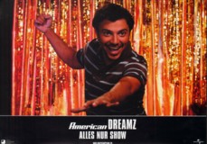American Dreamz Poster 2001064