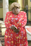 Big Momma's House 2 Poster 2001553