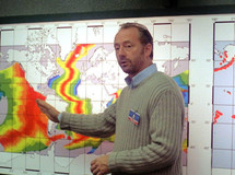 Magma: Volcanic Disaster calendar