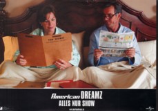 American Dreamz Poster 2005496