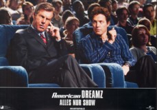 American Dreamz Poster 2005499