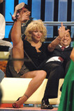 Comedy Central Roast of Pamela Anderson tote bag